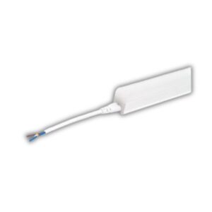 Liston led interconectable c/inter 8w frio Sica  [UM 1u | 25u]