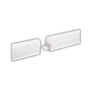 Liston led interconectable c/inter 8w neutro Sica  [UM 1u | 25u]
