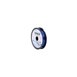 Nylon Nitanyl p/pesca azul 0.25mm caja  [UM 12u | 144]
