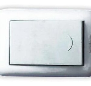 Linea de superficie interruptor Ciocca [UM 15u | 120u]