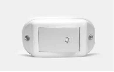 Linea de superficie pulsador Ciocca [UM 10u | 120u]