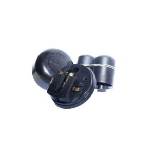 Automatico p/tanque a tanza (2169)  [UM 1u | 30u]