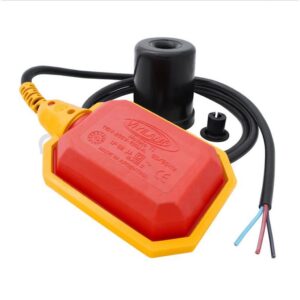Automatico p/tanque 1.5mts (2359-1.5)  [UM 1u | 25u]