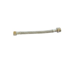 Flexible mallado nacional 1/2" x20 [UM 10u]