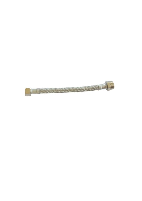 Flexible mallado nacional 1/2″ x20 [UM 10u]