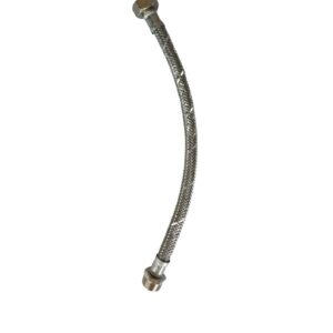 Flexible mallado nacional 1/2" x30 [UM 10u | 150u]