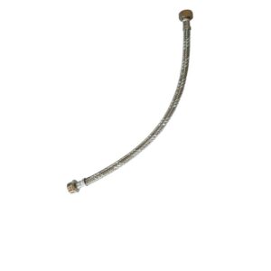 Flexible mallado nacional 1/2" x35 [UM 10u | 150u]