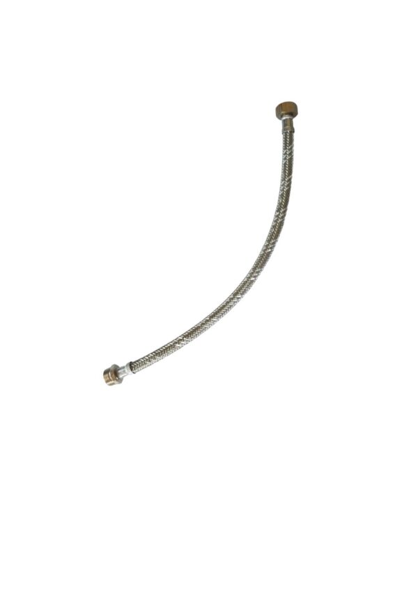 Flexible mallado nacional 1/2″ x35 [UM 10u | 150u]