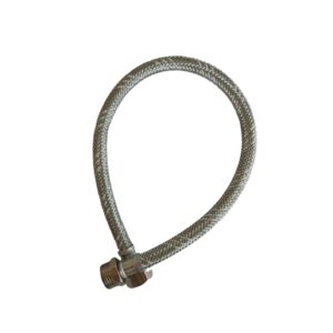 Flexible mallado nacional 1/2" x50 [UM 10u | 60u]