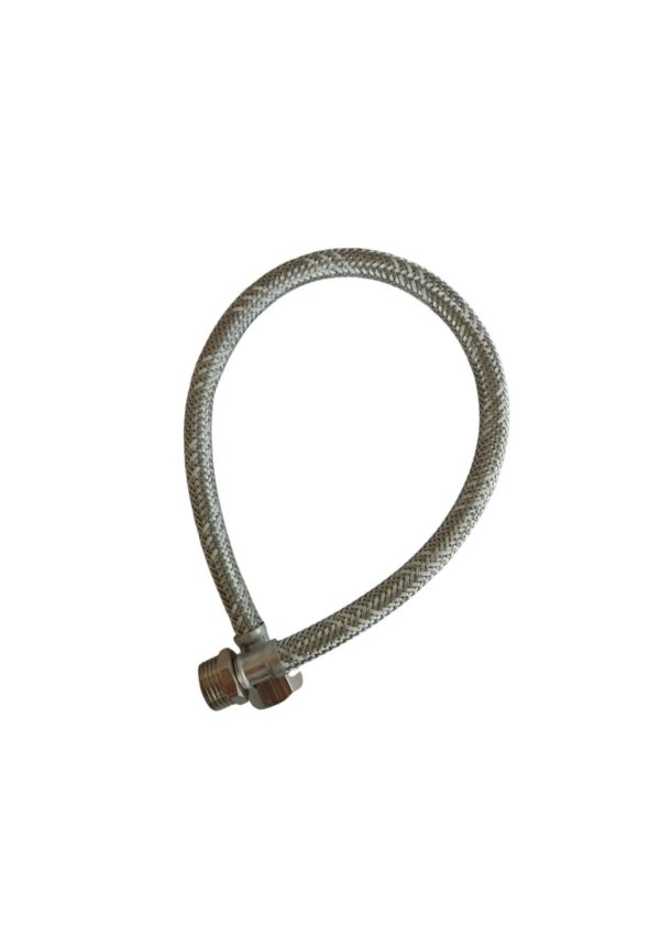 Flexible mallado nacional 1/2″ x50 [UM 10u | 60u]