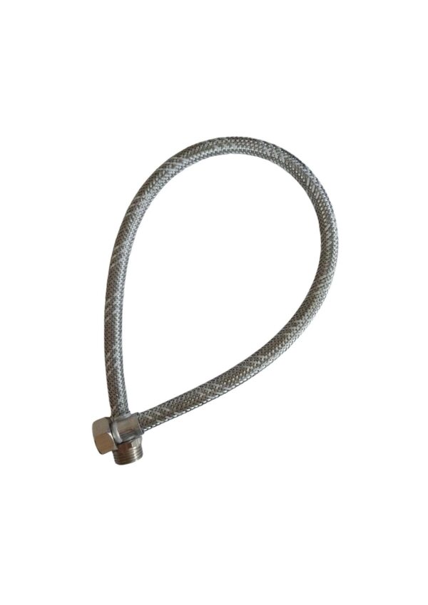 Flexible mallado nacional 1/2″ x60 [UM 10u | 60u]