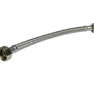 Flexible mallado 1/2" x35 [UM 10u | 250u]
