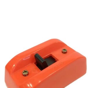 Interruptor bipolar 20A Taad [UM 5u | 20u]
