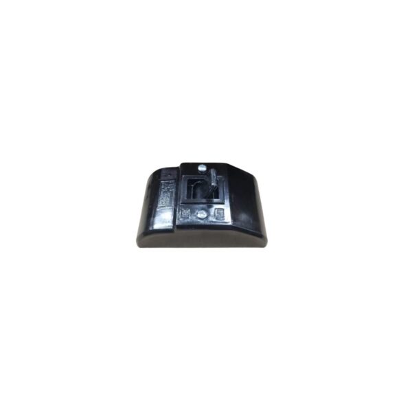 Interruptor bipolar 20A porcelana  [UM 1u | 50u]