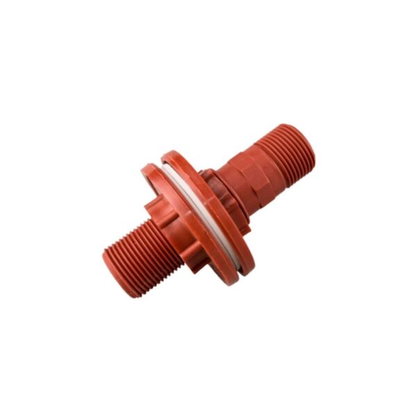Conexion tanque completo 3/4″  [UM 20u | 160u]