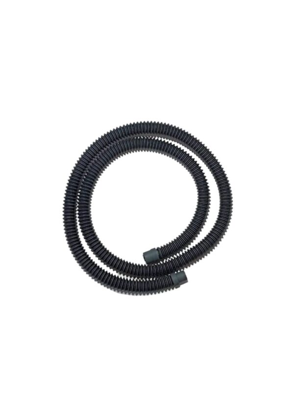 Extensible descarga de lavarropa 80-220cm  [UM 1u | 150u]