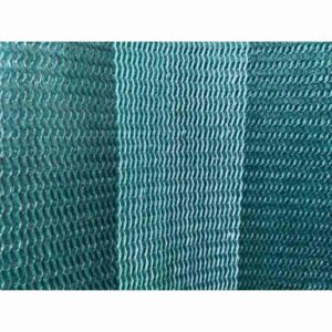 Media sombra 90% 4x50 degrade verde  [UM 1u]