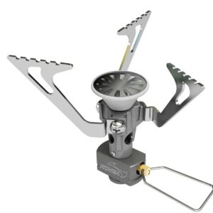 Calentador portatil flame tornado  [UM 1u | 30u]