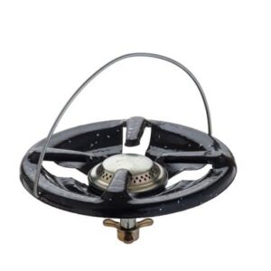 Calentador para garrafa de 3kg  [UM 1u | 24u]