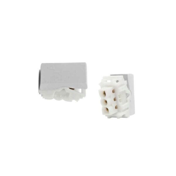 Modulo combinacion standard Sica Life [UM 15u | 60u]
