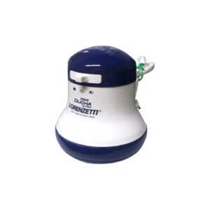 Ducha electrica lorenzetti 5500w  [UM 1u | 24u]