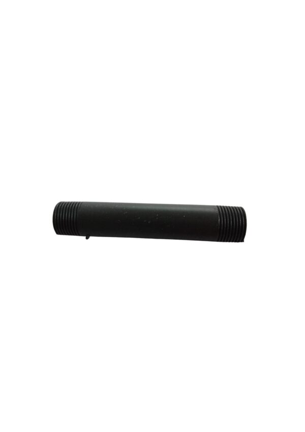 Accesorio canito p/calefon  [UM 1u | 100u]