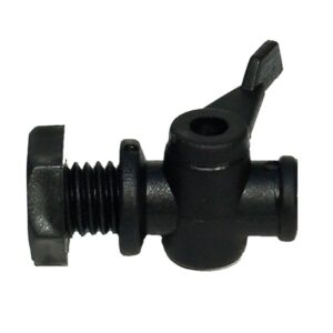 Grifo para calefon [UM 25u | 100u]