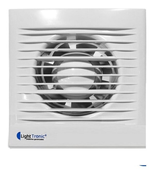 Extractor de bano 4″  [UM 1u | 20u]