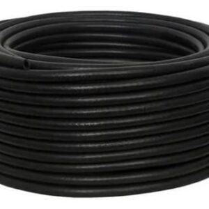 Manguera de gas 8.75x50mts  [UM 1u  ]