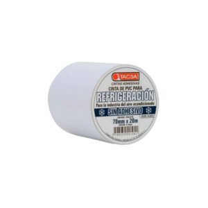Cinta de refrigeracion s/adesivo Tacsa  [UM 1u | 45u]