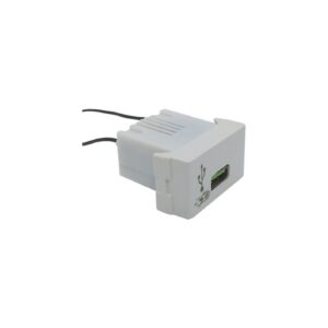 Modulo cargador usb 5V carga rapida [UM 1u |]