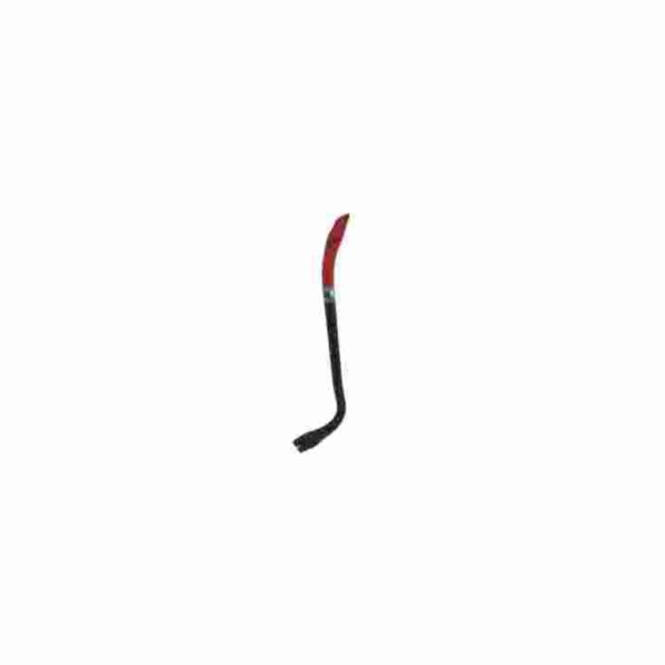 Barreta 3/4 150cm  [UM 1u | 1u]
