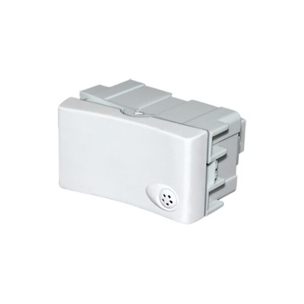 Modulo interruptor Jeluz [UM 25u | 50u | 300u]