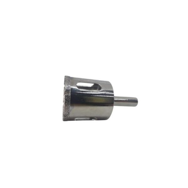 Mecha sierra copa diamantada 35mm  [UM 1u]