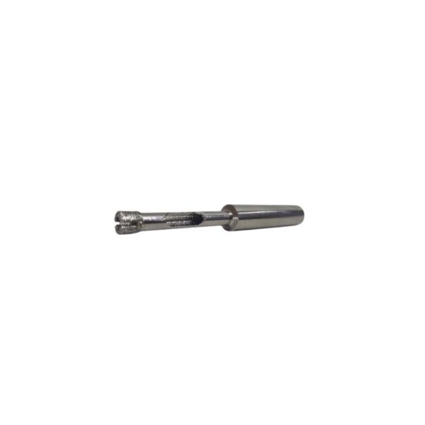 Mecha sierra copa diamantada 5mm [UM 2u]