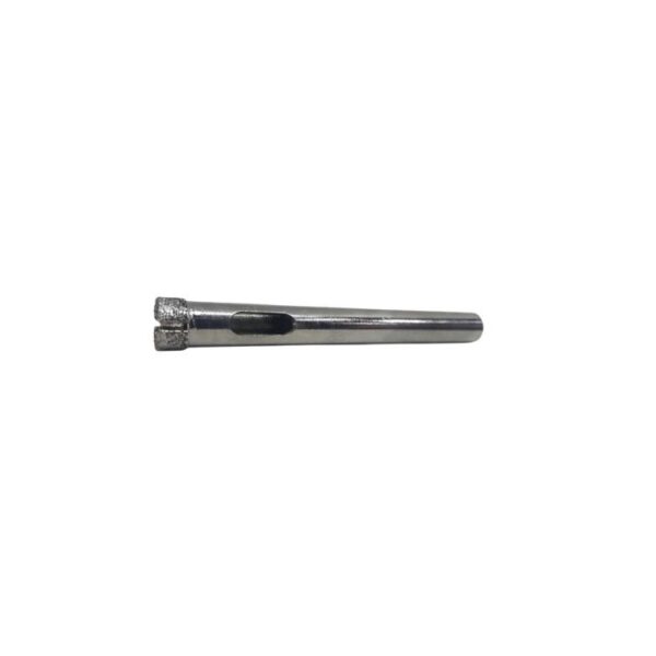 Mecha sierra copa diamantada 8mm [UM 2u]