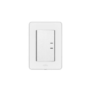 Linea armada combinacion teclon Mito [UM 10u | 20u | 60u]