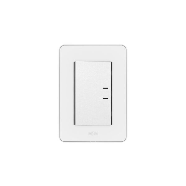 Linea armada combinacion teclon Mito [UM 10u | 20u | 60u]