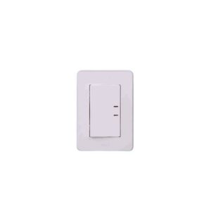 Linea armada interruptor teclon [UM 10u | 20u | 60u]