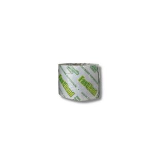 Membrana autoadhesiva 15cmx10m  [UM 1u | 12u || 480u]