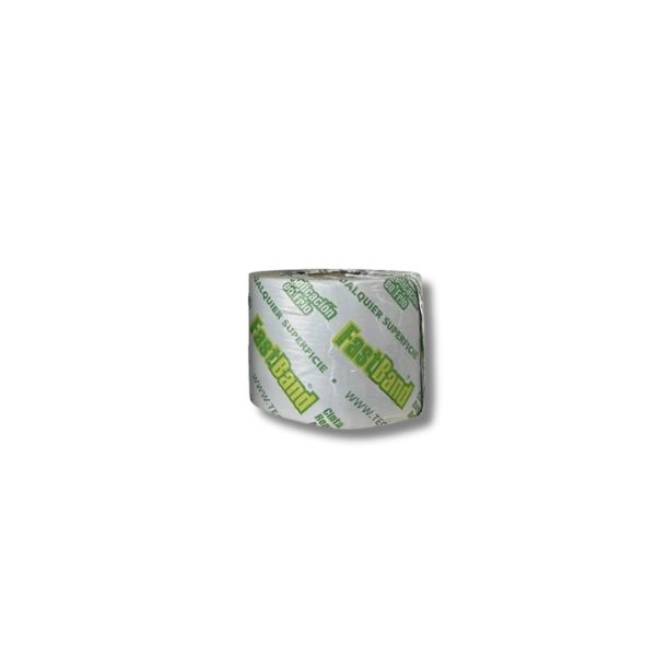 Membrana autoadhesiva 15cmx10m  [UM 1u | 12u || 480u]