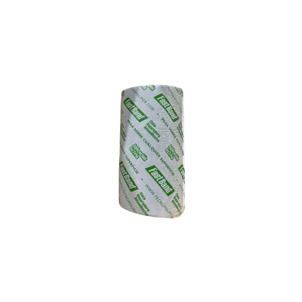 Membrana autoadhesiva 15cmx25m  [UM 1u | 4u || 200u]