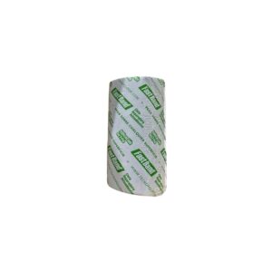 Membrana autoadhesiva 25cmx10m  [UM 1u | 6u || 288u]