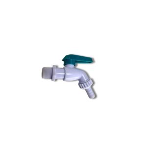 Canilla esferica 3/4" Igma [UM 10u | 500u]