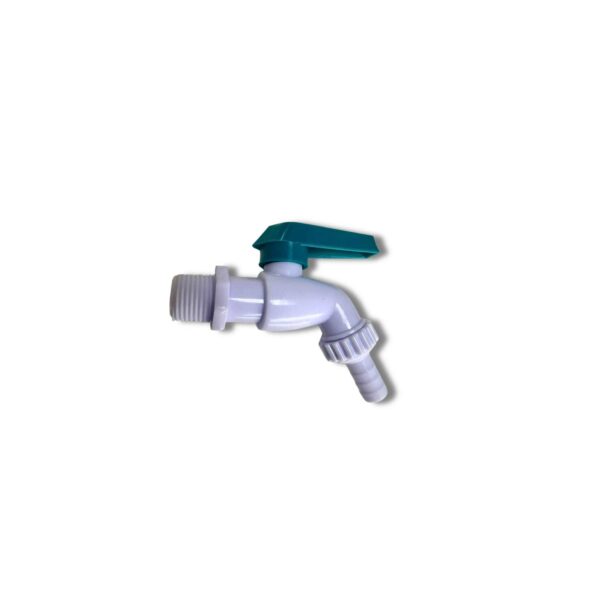 Canilla esferica 3/4″ Igma [UM 10u | 500u]