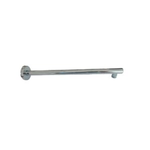 Brazo p/ducha bronce 40cm  [UM 1u | 5u | 50u]