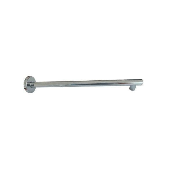 Brazo p/ducha bronce 40cm  [UM 1u | 5u | 50u]