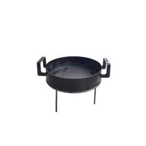 Disco paellero 40cm Brosen  [UM 1u]