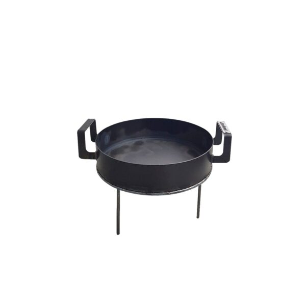 Disco paellero 40cm Brosen  [UM 1u]