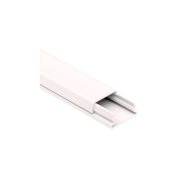 Cable canal 7×14 x2mts  [UM 1u | 105u]